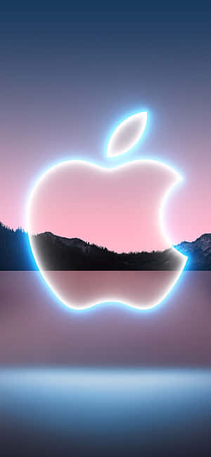 พื้นหลัง iPhone 13 Pro — iPhone 15 วอลเปเปอร์