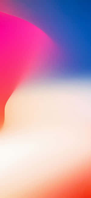 iPhone คลาสสิก — Oppo Reno16 F วอลเปเปอร์