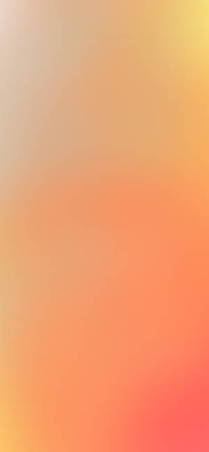 Beige Iphone — กาแล็กซี A37 วอลเปเปอร์