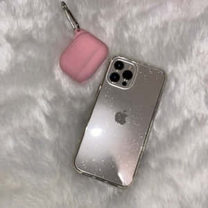 ภาพ iPhone 12 — iPhone 13 วอลเปเปอร์