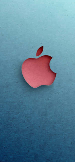 รูป iPhone X — Realme Note 70T วอลเปเปอร์