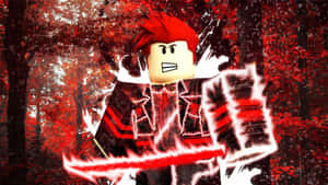รูป Roblox สุดเท่ — คูล Roblox วอลเปเปอร์