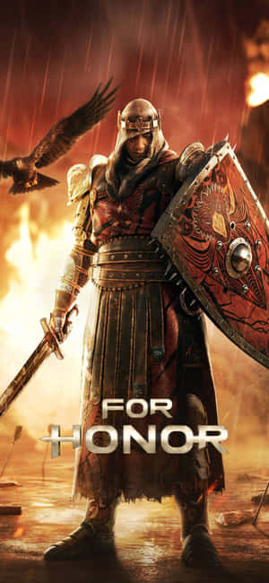 พื้นหลัง iPhone Xs For Honor — Nubia Neo 5 Max วอลเปเปอร์