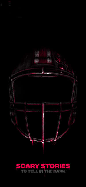 Ohio State Football iPhone — Oppo Find X9s Pro วอลเปเปอร์