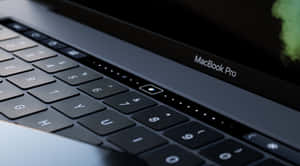 รูปภาพ Macbook สุดสวย — MacBook Pro วอลเปเปอร์