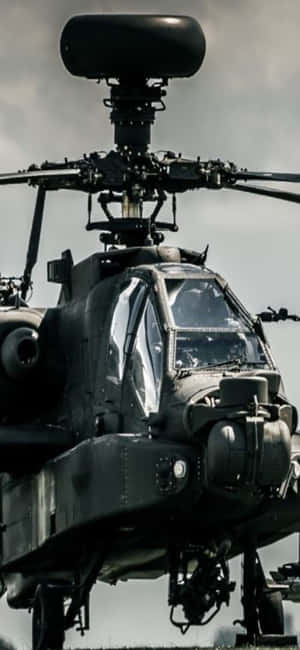 Iphone Xs Helicopters Background — วันพลัสเอซ 6 วอลเปเปอร์