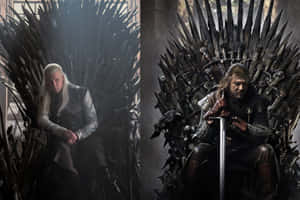 ภาพ Game of Thrones — เกมบัลลังก์เลือด GIF วอลเปเปอร์