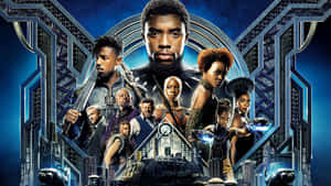 พื้นหลัง Marvel — มาร์เวล วอลเปเปอร์