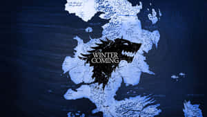 พื้นหลัง Game of Thrones — เกมบัลลังก์เลือด GIF วอลเปเปอร์