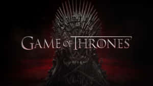 พื้นหลัง Game Of Thrones — เกมบัลลังก์เลือด GIF วอลเปเปอร์