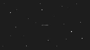 ภาพความงามของหิมะ — หิมะสวยงาม วอลเปเปอร์
