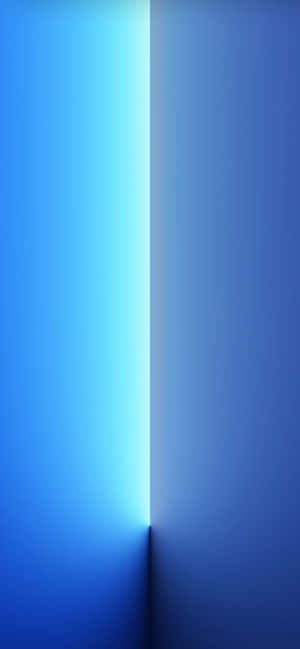 พื้นหลัง iPhone 13 Pro — Oppo วอลเปเปอร์