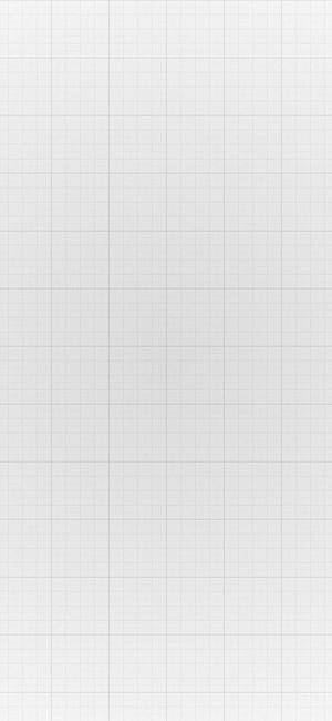 ลายสี่เหลี่ยม พื้นผิวขาว — iPhone 17 วอลเปเปอร์