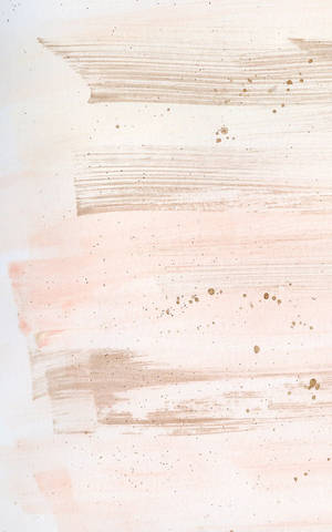 ลายเส้นสีสวยเป็นพื้นหลังกลาง — Redmi Pad วอลเปเปอร์