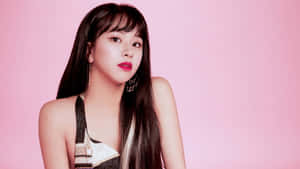 วง Twice โพสท่าถ่ายรูปหมู่ — 트와이스 วอลเปเปอร์
