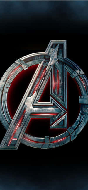 วอลเปเปอร์ Avengers iPhone XS — iPhone 15 วอลเปเปอร์