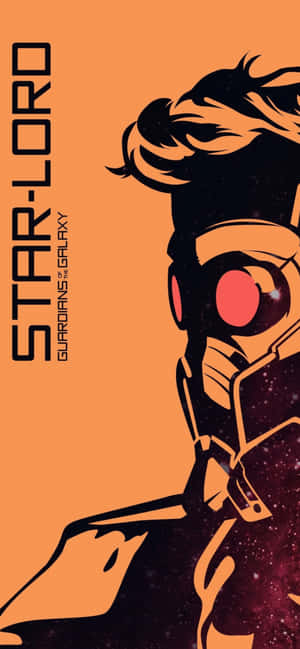พื้นหลัง Marvel iPhone Xs Max — iPhone Xs วอลเปเปอร์