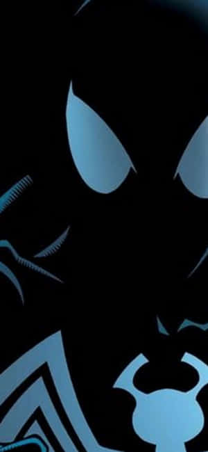 Carnage iPhone — POCO F7 Ultra วอลเปเปอร์