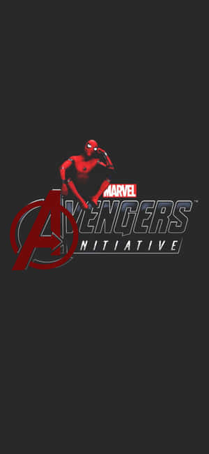 วอลเปเปอร์ iPhone XS Avengers — Galaxy A36 วอลเปเปอร์