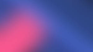 วอลเปเปอร์ Ombre สีม่วงพาสเทล — 2560x1440 วอลเปเปอร์