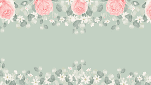 วอลเปเปอร์ท้องฟ้ายามค่ำคืนสไตล์สวยงาม