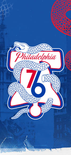 76ers iPhone — iPhone 11 Pro Max วอลเปเปอร์