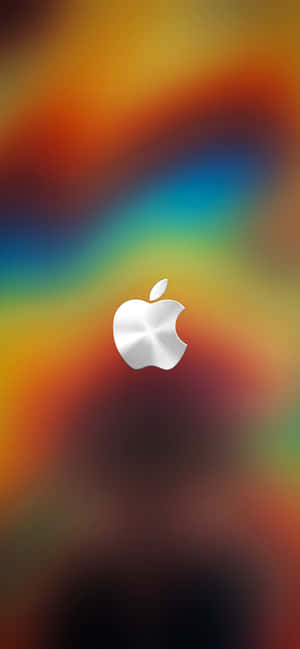 รูปภาพ iPhone 13 — 1179x2556 วอลเปเปอร์