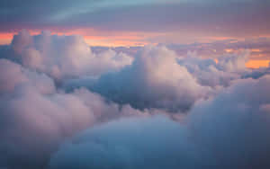 1280x800 — 1280x720 วอลเปเปอร์