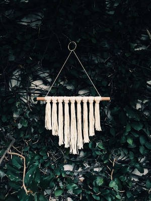 วิสัยทัศน์ของ Off White สู่แฟชั่นสตรีทลักชัวรี