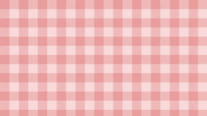 พื้นหลังสีชมพูน่ารัก — น่ารักสีชมพู วอลเปเปอร์