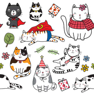 ของน่ารัก — น่ารัก สำหรับเดสก์ท็อป วอลเปเปอร์