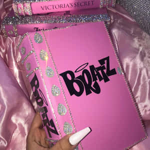 ภาพสไตล์บราทซ์ — Bratz อีสเทติก วอลเปเปอร์