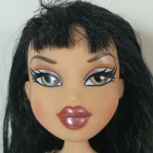 ภาพ Bratz Aesthetic — Bratz อีสเทติก วอลเปเปอร์