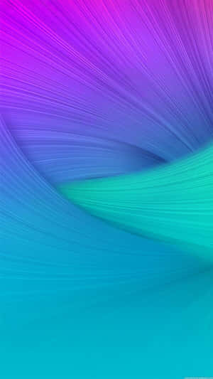 สมาร์ทโฟน Galaxy Note ดีไซน์เรียบหรูเปิดความเป็นไปได้ใหม่ๆ — ซัมซุง กาแล็กซี่ วอลเปเปอร์