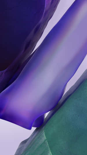 สมาร์ทโฟน Galaxy Note สุดอึ้ง พร้อมจอแสดงผลสีสันสดใสคมชัด — Samsung galaxy s22 วอลเปเปอร์