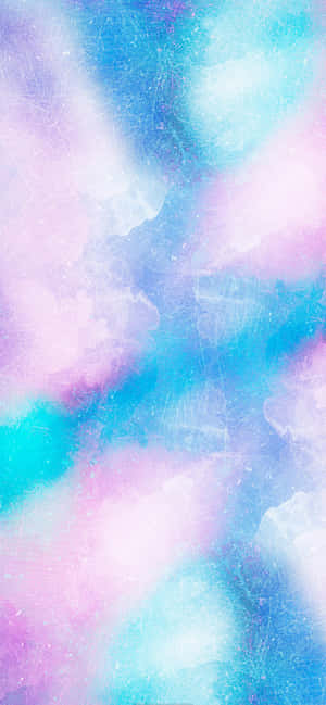 828x1792 — iPhone 13 Mini วอลเปเปอร์