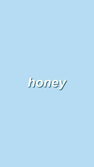 ภาพคำศัพท์สวยงาม — คำสวยๆ GIF วอลเปเปอร์