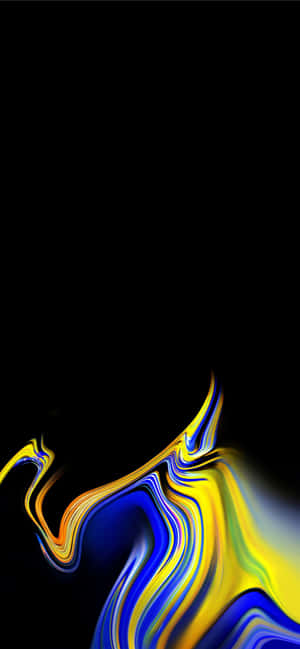 พื้นหลัง Amoled ที่ดีที่สุด — เสี่ยวหมี่ ที วอลเปเปอร์