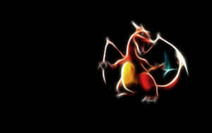 รูปภาพโปเกมอนสุดเท่