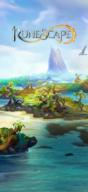 พื้นหลัง Iphone Xs Max Runescape — อินฟินิกซ์ ร้อน 70 วอลเปเปอร์