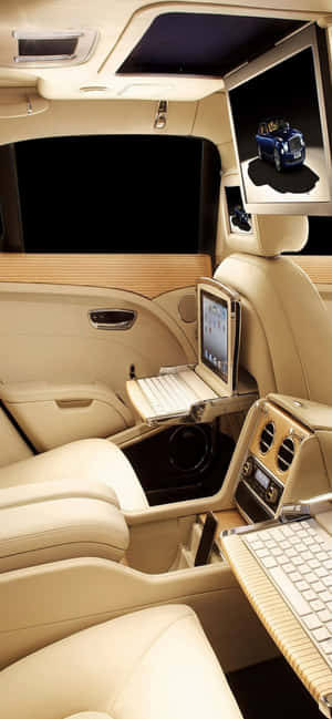 พื้นหลัง iPhone XS Max Bentley — หัวเว่ย พูรา 90s โปร แม็กซ์ วอลเปเปอร์