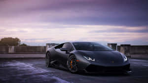 พื้นหลังแลมโบร์กินี — Lamborghini วอลเปเปอร์