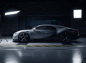 ภาพ Bugatti — บูแกตติ วอลเปเปอร์