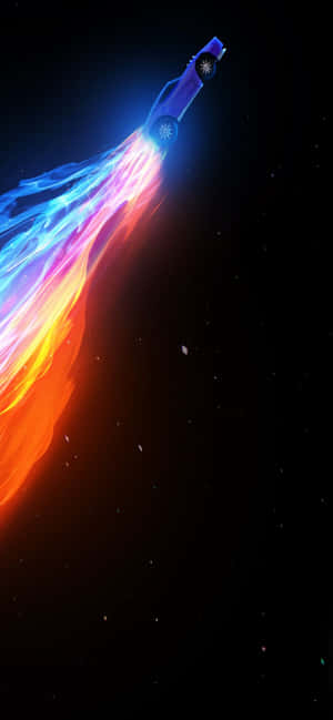 พื้นหลัง iPhone Xs Max Rocket League — RedMagic 11 Air วอลเปเปอร์