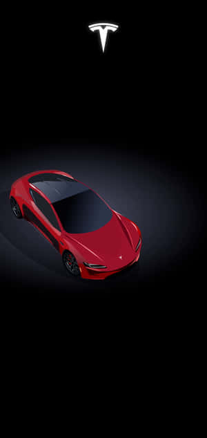 Tesla iPhone — เสี่ยวหมี่ 18 โปร วอลเปเปอร์