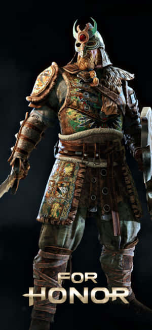 พื้นหลัง Iphone Xs For Honor — นูบิอา วอลเปเปอร์