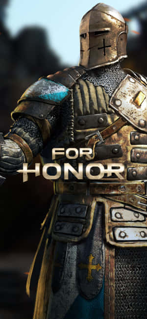 พื้นหลัง iPhone Xs For Honor — POCO F8 Pro วอลเปเปอร์