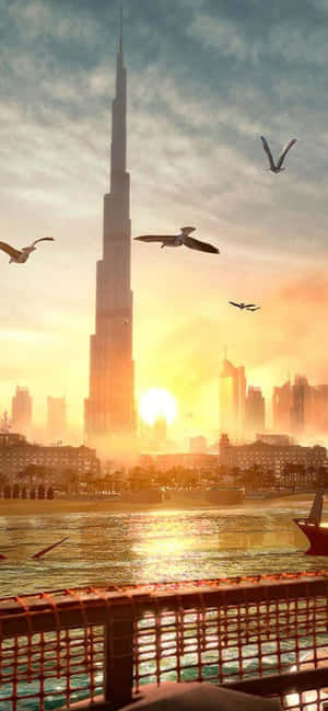 พื้นหลัง Deus Ex Mankind Divided สำหรับ Android — อินฟินิกซ์ จีที วอลเปเปอร์