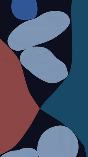 1080x1920 วอลเปเปอร์สocks Pixel 4