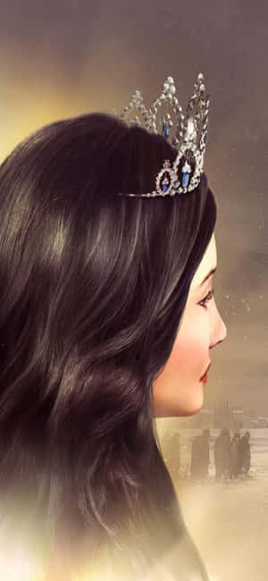 พื้นหลัง iPhone X Civilization V — POCO X8 Pro Max วอลเปเปอร์